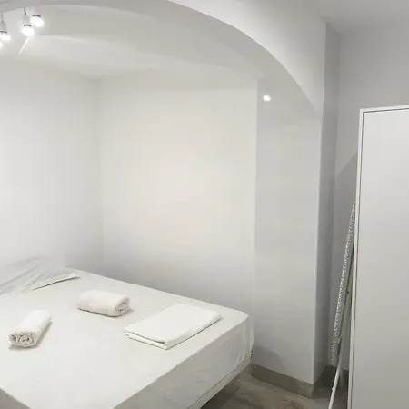 El Refugio De Dunas De Artola * Marbella